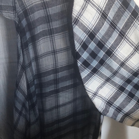 Cardigan - Picture 4 of 5